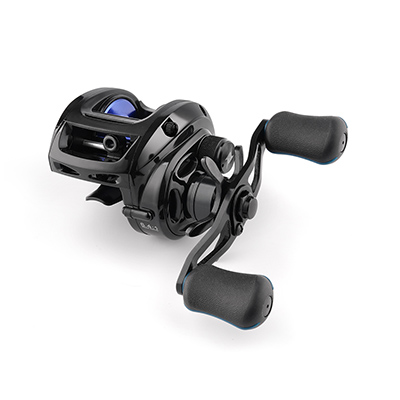 ​​Hook Swivel Savior​​